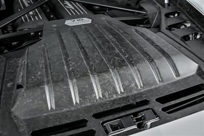 2015 Lamborghini Huracan LP 610-4   - Photo 20 - Joliet, IL 60435