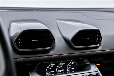 2015 Lamborghini Huracan LP 610-4   - Photo 31 - Joliet, IL 60435