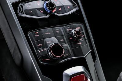 2015 Lamborghini Huracan LP 610-4   - Photo 35 - Joliet, IL 60435