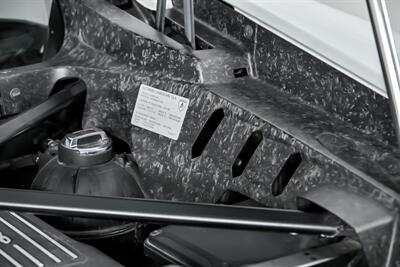 2015 Lamborghini Huracan LP 610-4   - Photo 19 - Joliet, IL 60435