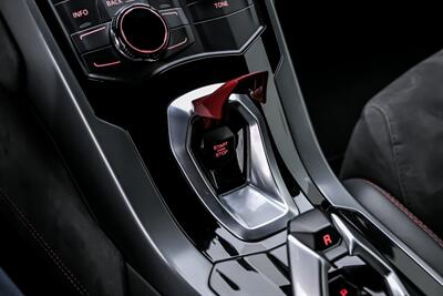 2015 Lamborghini Huracan LP 610-4   - Photo 37 - Joliet, IL 60435