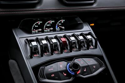2015 Lamborghini Huracan LP 610-4   - Photo 33 - Joliet, IL 60435