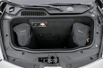 2015 Lamborghini Huracan LP 610-4   - Photo 21 - Joliet, IL 60435