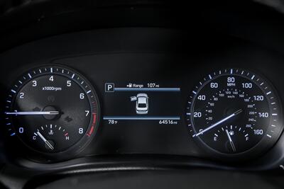 2019 Genesis G80 3.8   - Photo 26 - Joliet, IL 60435