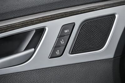 2019 Genesis G80 3.8   - Photo 19 - Joliet, IL 60435