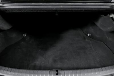 2019 Genesis G80 3.8   - Photo 16 - Joliet, IL 60435