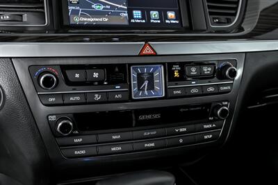 2019 Genesis G80 3.8   - Photo 33 - Joliet, IL 60435