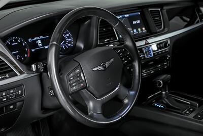 2019 Genesis G80 3.8   - Photo 24 - Joliet, IL 60435