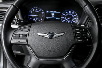 2019 Genesis G80 3.8   - Photo 27 - Joliet, IL 60435