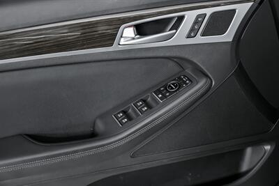 2019 Genesis G80 3.8   - Photo 18 - Joliet, IL 60435