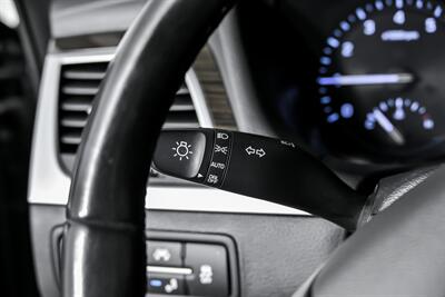 2019 Genesis G80 3.8   - Photo 28 - Joliet, IL 60435