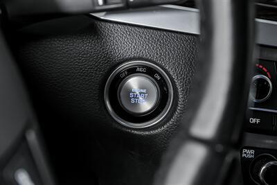 2019 Genesis G80 3.8   - Photo 30 - Joliet, IL 60435