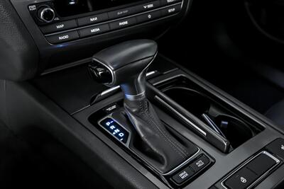 2019 Genesis G80 3.8   - Photo 34 - Joliet, IL 60435