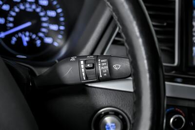 2019 Genesis G80 3.8   - Photo 29 - Joliet, IL 60435