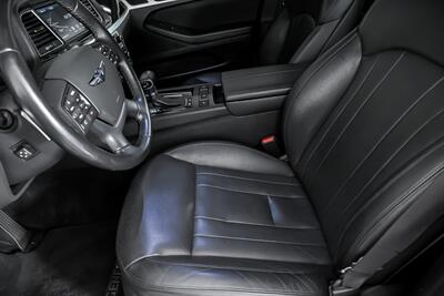 2019 Genesis G80 3.8   - Photo 21 - Joliet, IL 60435