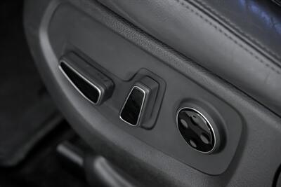 2019 Genesis G80 3.8   - Photo 25 - Joliet, IL 60435