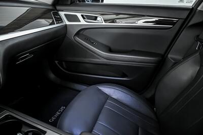2019 Genesis G80 3.8   - Photo 35 - Joliet, IL 60435