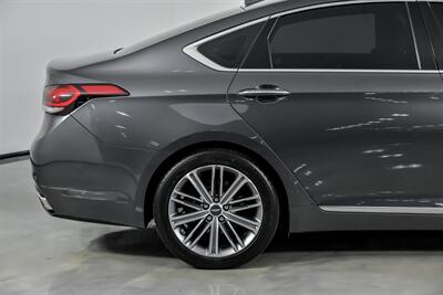 2019 Genesis G80 3.8   - Photo 13 - Joliet, IL 60435