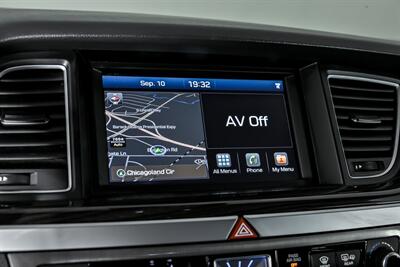 2019 Genesis G80 3.8   - Photo 31 - Joliet, IL 60435