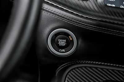 2023 Dodge Challenger R/T Scat Pack-FRESH SATIN WRAP - Photo 30 - Joliet, IL 60435