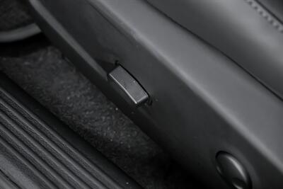 2023 Dodge Challenger R/T Scat Pack-FRESH SATIN WRAP - Photo 27 - Joliet, IL 60435