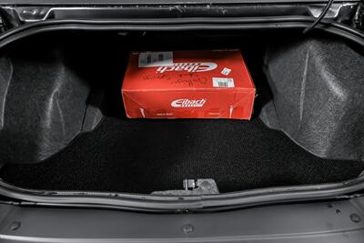 2023 Dodge Challenger R/T Scat Pack-FRESH SATIN WRAP - Photo 18 - Joliet, IL 60435