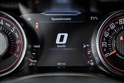 2023 Dodge Challenger R/T Scat Pack-FRESH SATIN WRAP - Photo 28 - Joliet, IL 60435