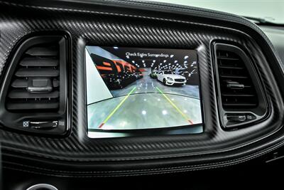2023 Dodge Challenger R/T Scat Pack-FRESH SATIN WRAP - Photo 34 - Joliet, IL 60435