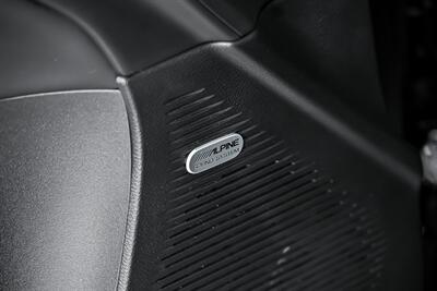 2023 Dodge Challenger R/T Scat Pack-FRESH SATIN WRAP - Photo 22 - Joliet, IL 60435