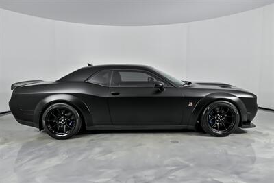 2023 Dodge Challenger R/T Scat Pack-FRESH SATIN WRAP - Photo 16 - Joliet, IL 60435