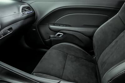 2023 Dodge Challenger R/T Scat Pack-FRESH SATIN WRAP - Photo 37 - Joliet, IL 60435