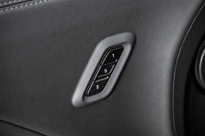 2023 Dodge Challenger R/T Scat Pack-FRESH SATIN WRAP - Photo 21 - Joliet, IL 60435