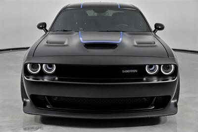 2023 Dodge Challenger R/T Scat Pack-FRESH SATIN WRAP - Photo 7 - Joliet, IL 60435