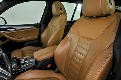 2020 BMW X3 M40i   - Photo 22 - Joliet, IL 60435