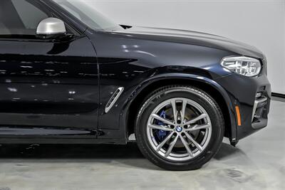 2020 BMW X3 M40i   - Photo 15 - Joliet, IL 60435