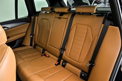 2020 BMW X3 M40i   - Photo 24 - Joliet, IL 60435