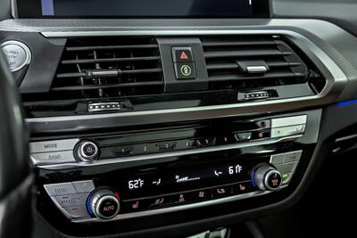 2020 BMW X3 M40i   - Photo 36 - Joliet, IL 60435