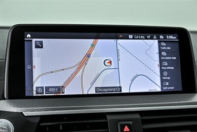 2020 BMW X3 M40i   - Photo 32 - Joliet, IL 60435