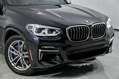 2020 BMW X3 M40i   - Photo 3 - Joliet, IL 60435