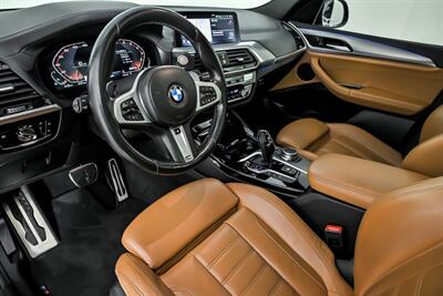 2020 BMW X3 M40i   - Photo 20 - Joliet, IL 60435