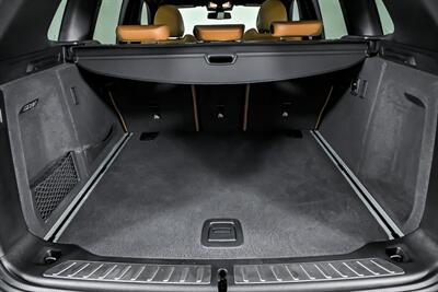2020 BMW X3 M40i   - Photo 16 - Joliet, IL 60435
