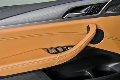 2020 BMW X3 M40i   - Photo 18 - Joliet, IL 60435