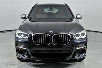 2020 BMW X3 M40i   - Photo 5 - Joliet, IL 60435