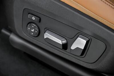 2020 BMW X3 M40i   - Photo 26 - Joliet, IL 60435