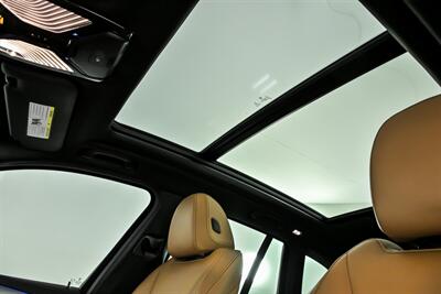 2020 BMW X3 M40i   - Photo 23 - Joliet, IL 60435