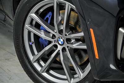 2020 BMW X3 M40i   - Photo 4 - Joliet, IL 60435