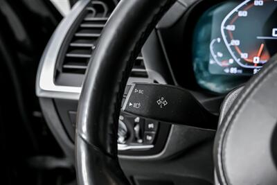 2020 BMW X3 M40i   - Photo 29 - Joliet, IL 60435
