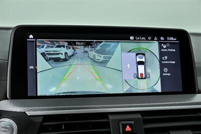 2020 BMW X3 M40i   - Photo 33 - Joliet, IL 60435