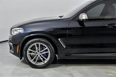 2020 BMW X3 M40i   - Photo 7 - Joliet, IL 60435
