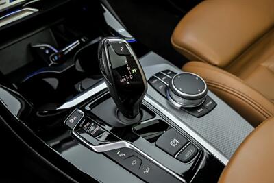2020 BMW X3 M40i   - Photo 37 - Joliet, IL 60435